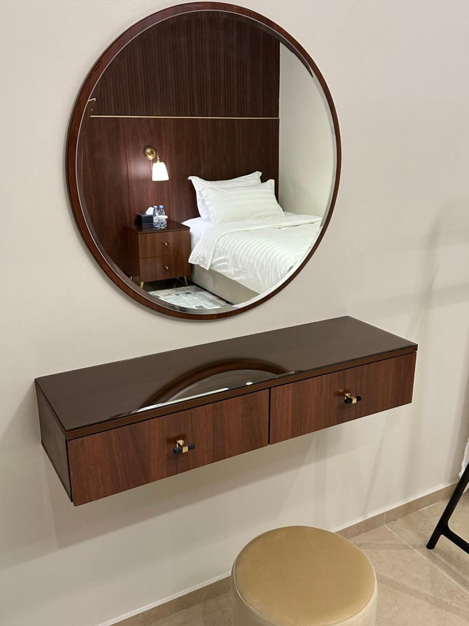 Apartment فُندقية فاخرة