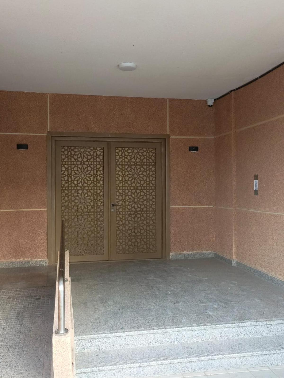 شقة الجوار Aljiwar Apartment *