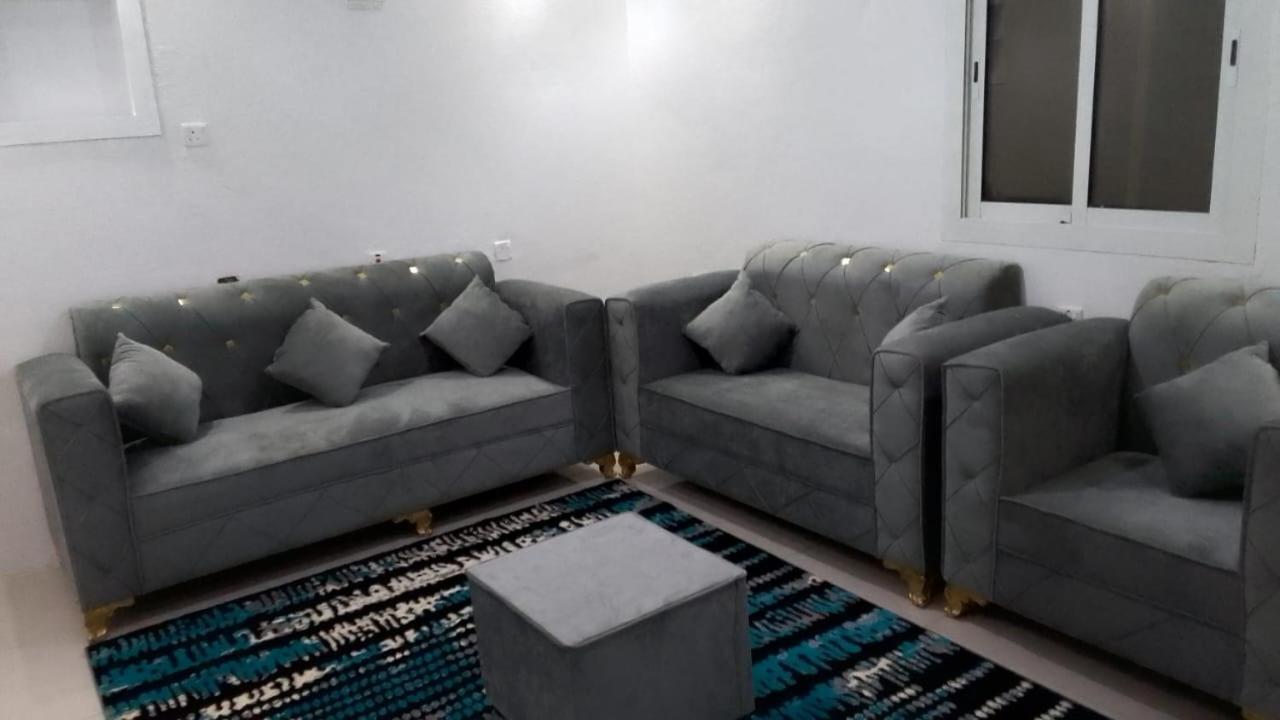 شقة مطلة على قباء Apartment