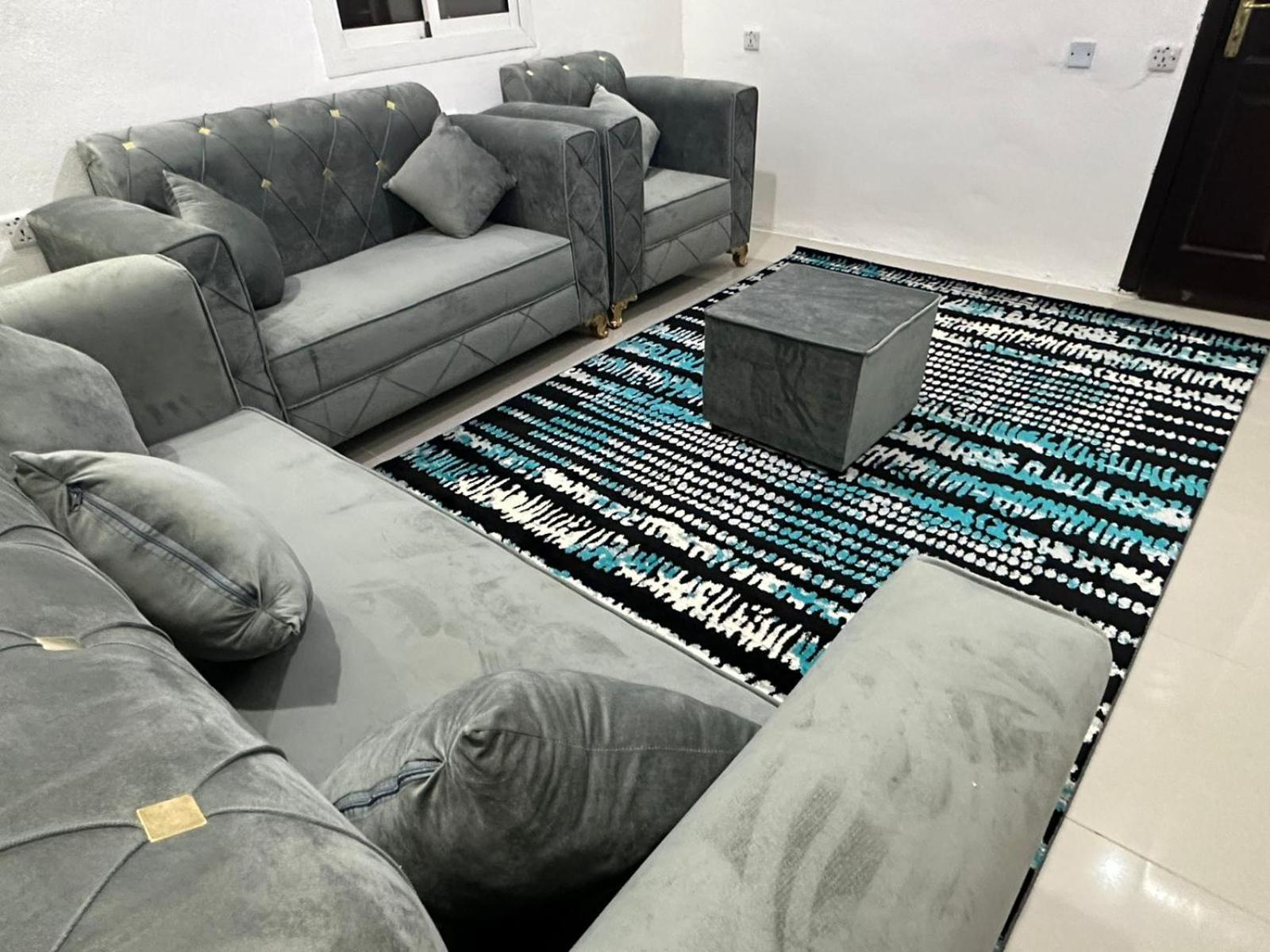 شقة مطلة على قباء Medina