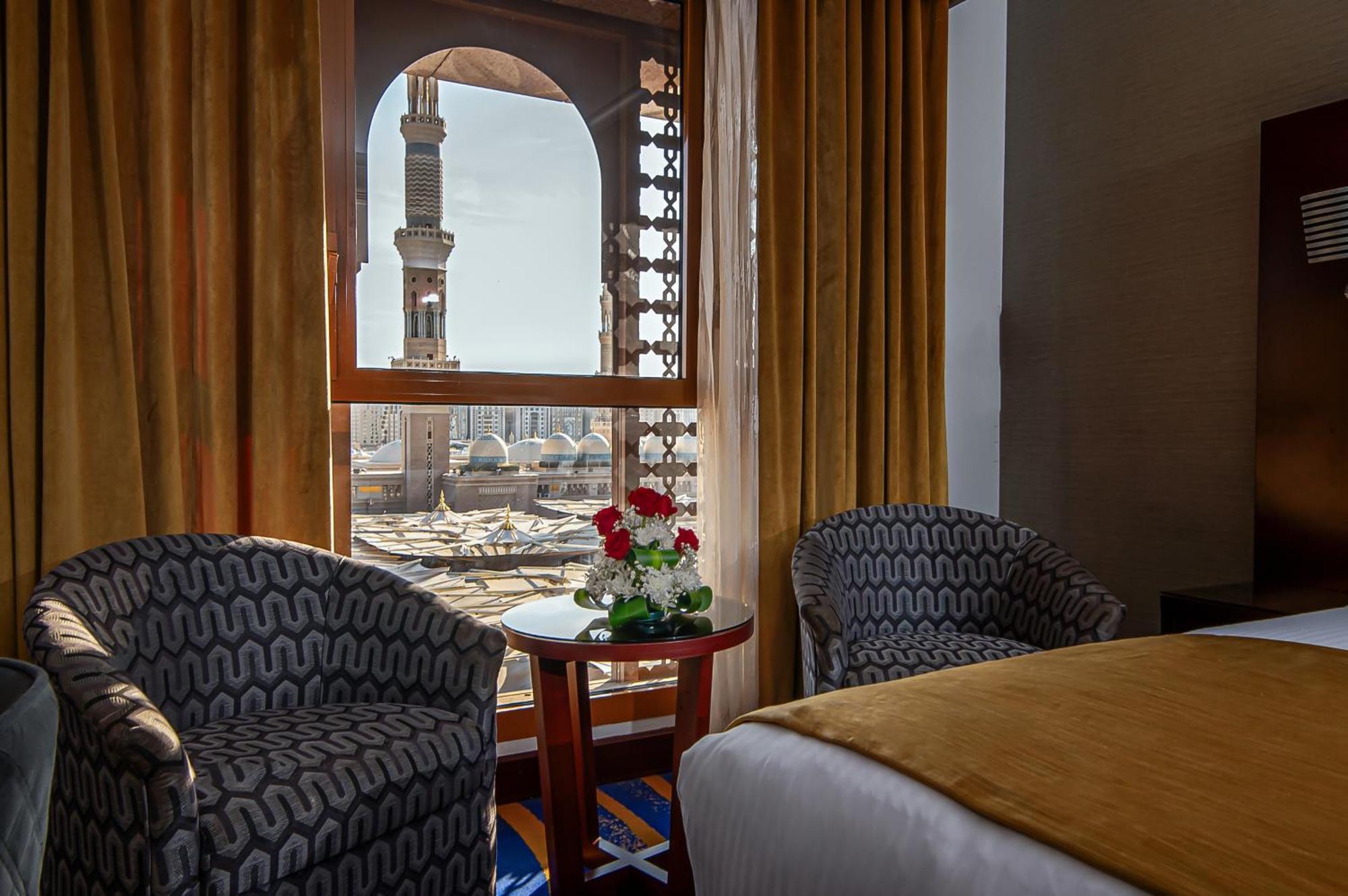 Dar Al Taqwa