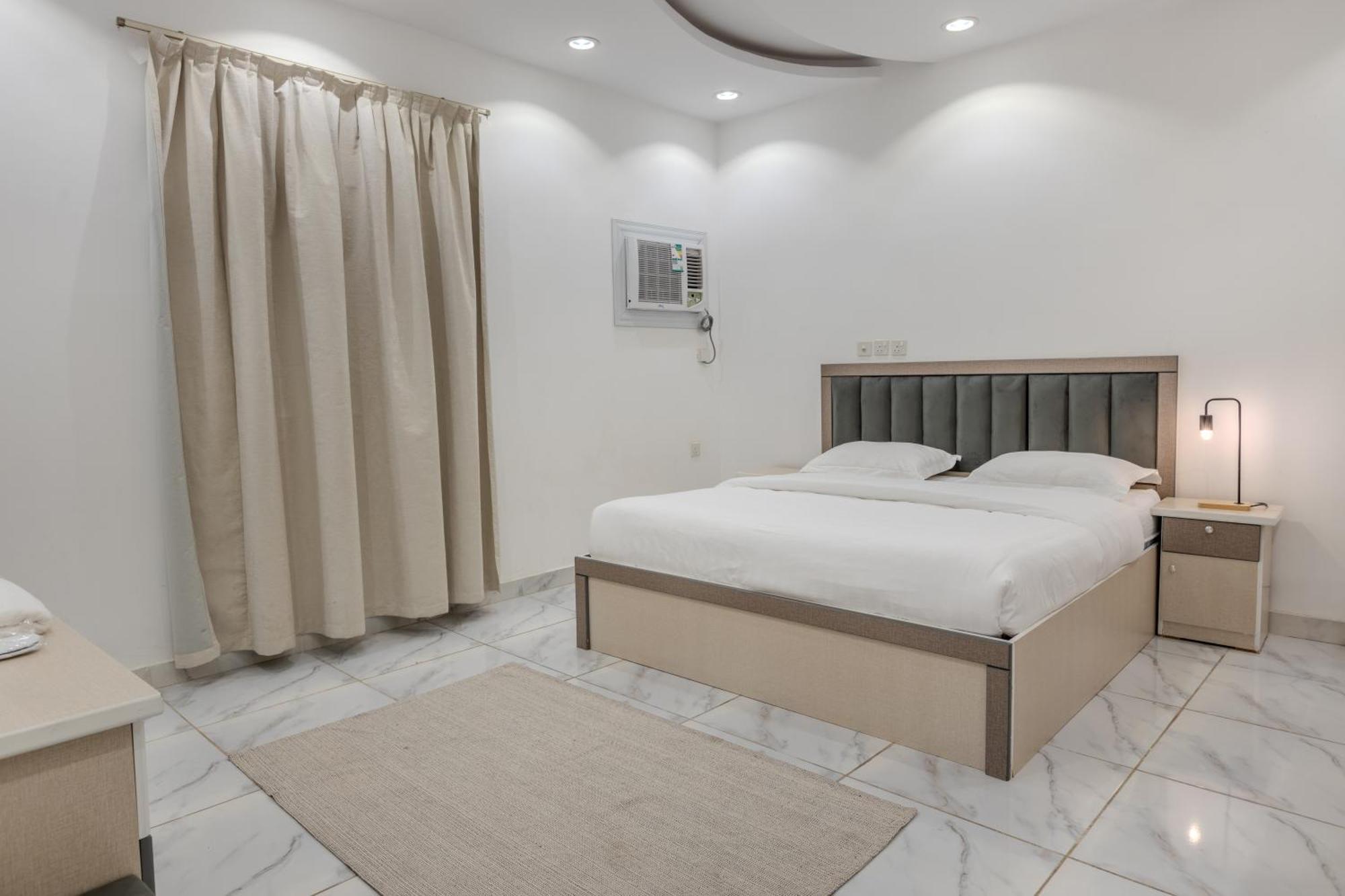 Comfortable & Big Family 10mins Drive To Al-masjid -nabawi - Nozol Noor 2 * Medina