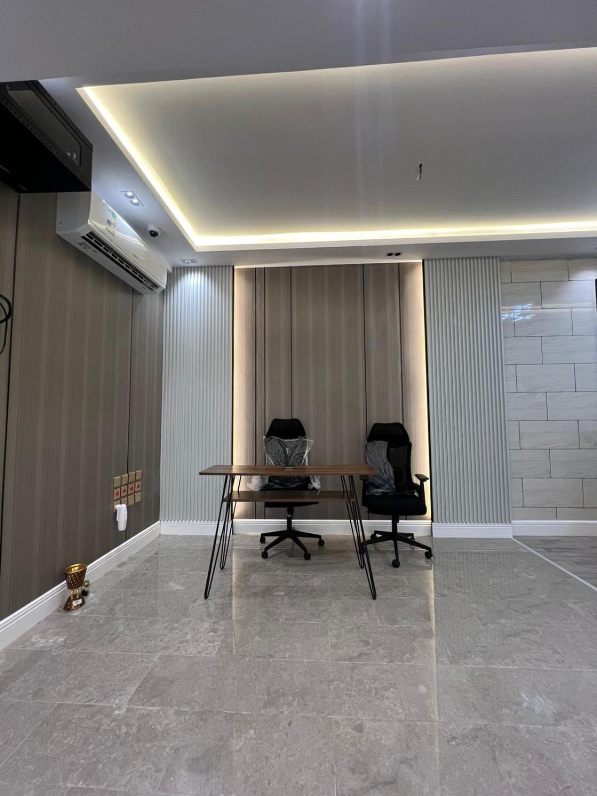 Apartment قصر أباهي المدينة Medina
