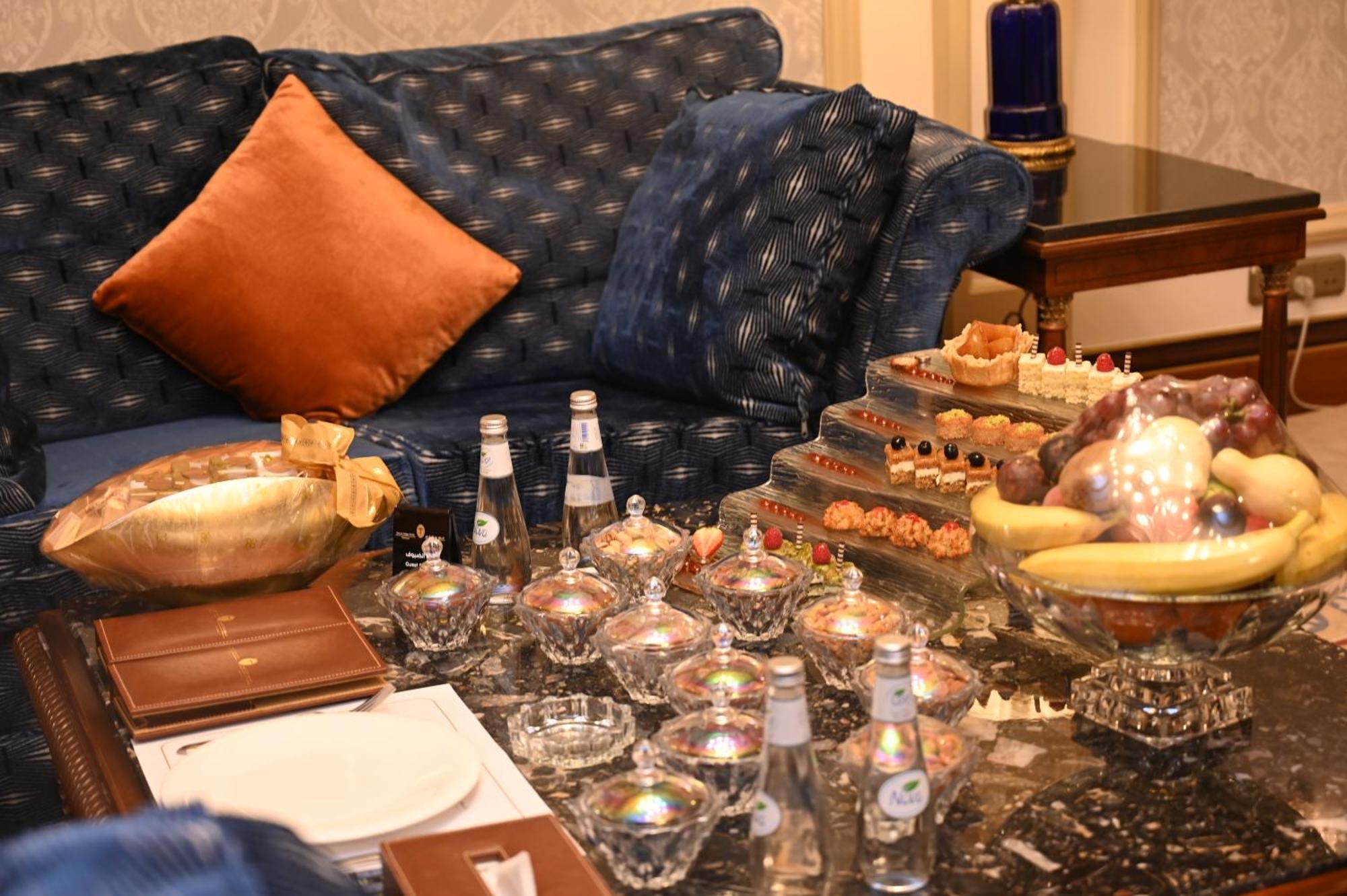 Dar Al Taqwa 5* Medina