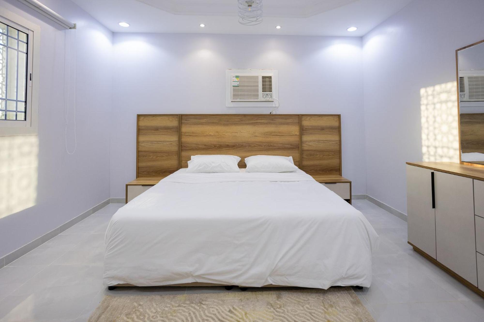 أجنحة لفيف 1 * Medina