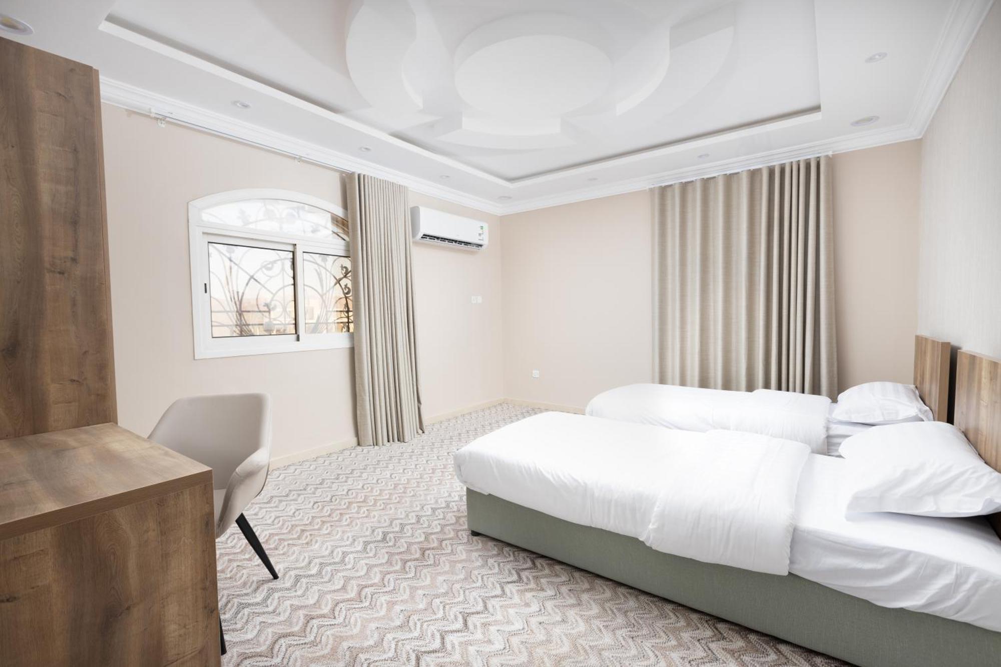 Al-jamwaut A - Nozol Noor 5 *