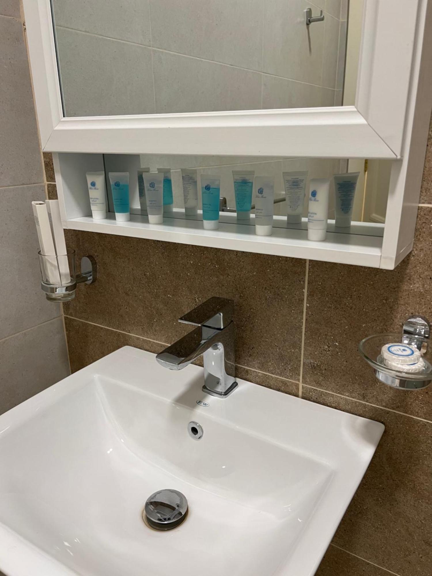 Apartment جوار الحرم