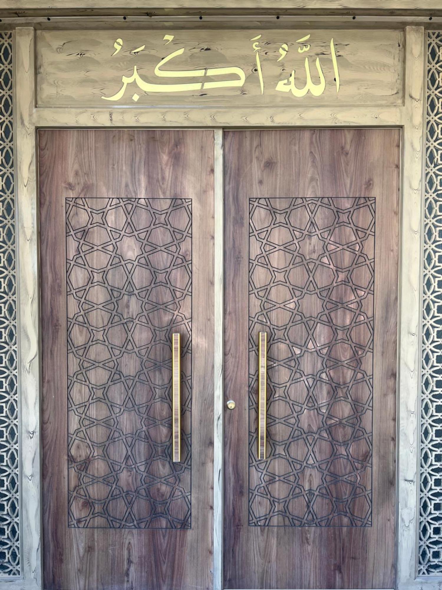 Apartment جوار الحرم Medina