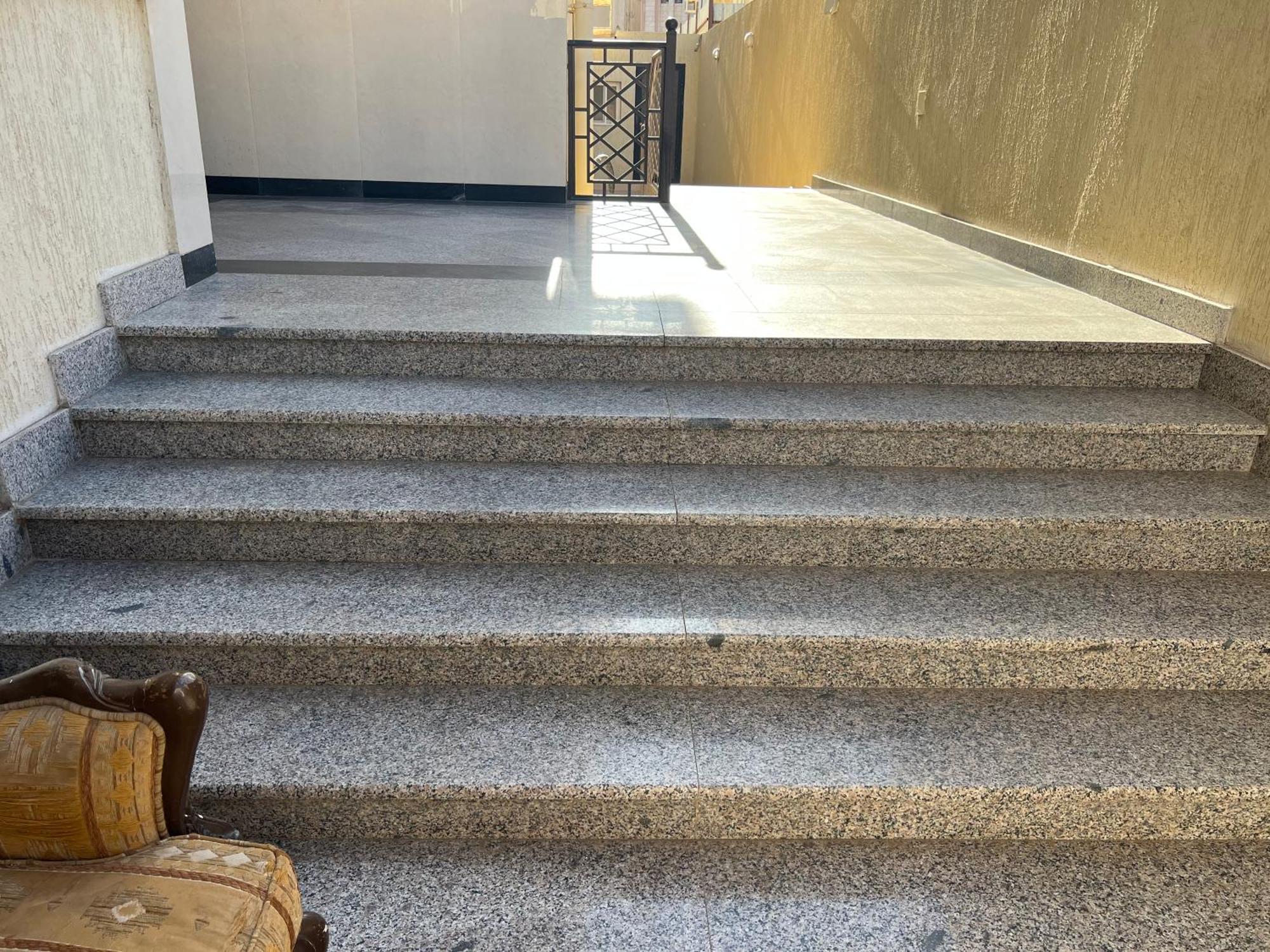 جوار الحرم Apartment *