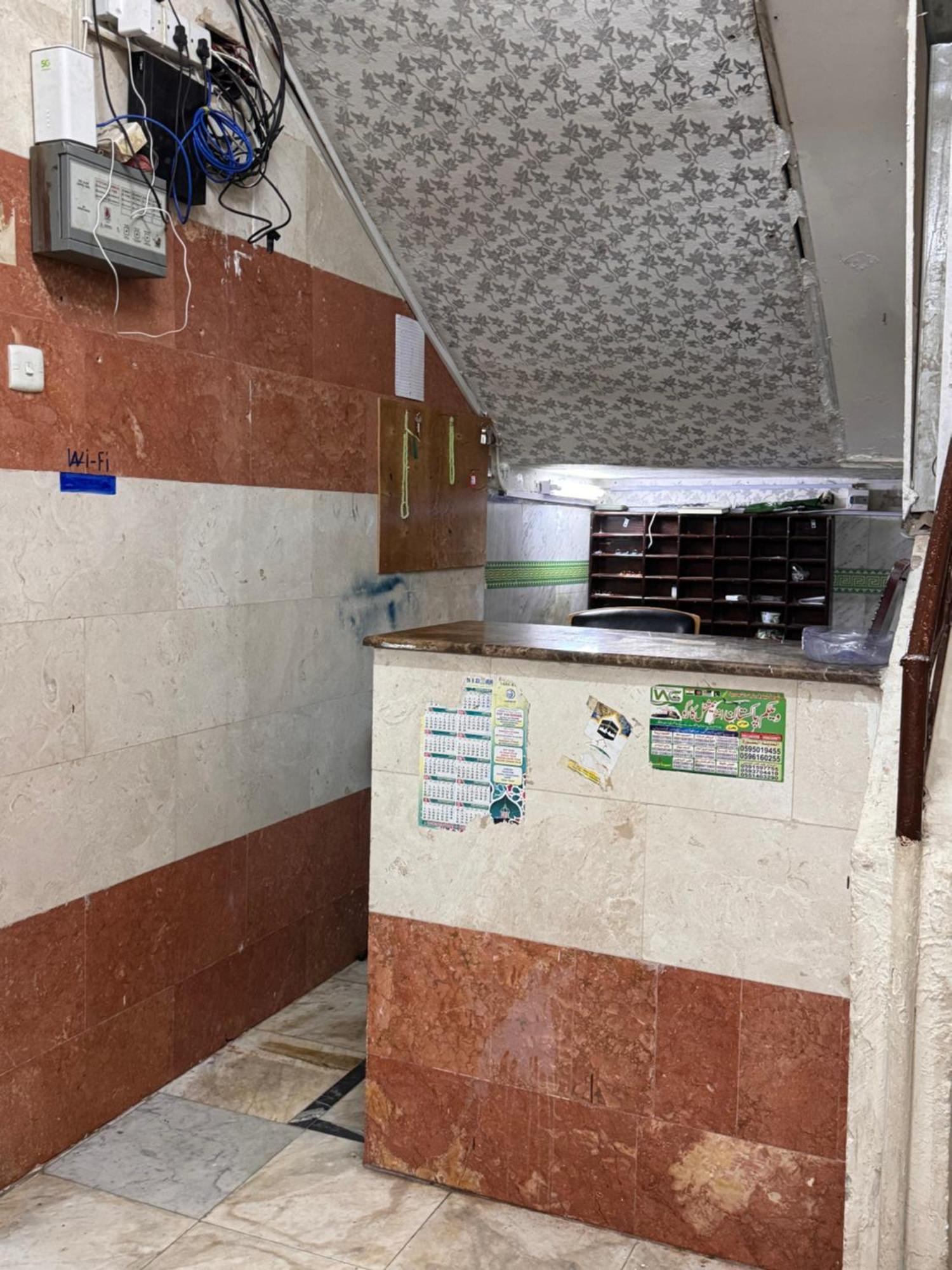 البديل الاول 1 *