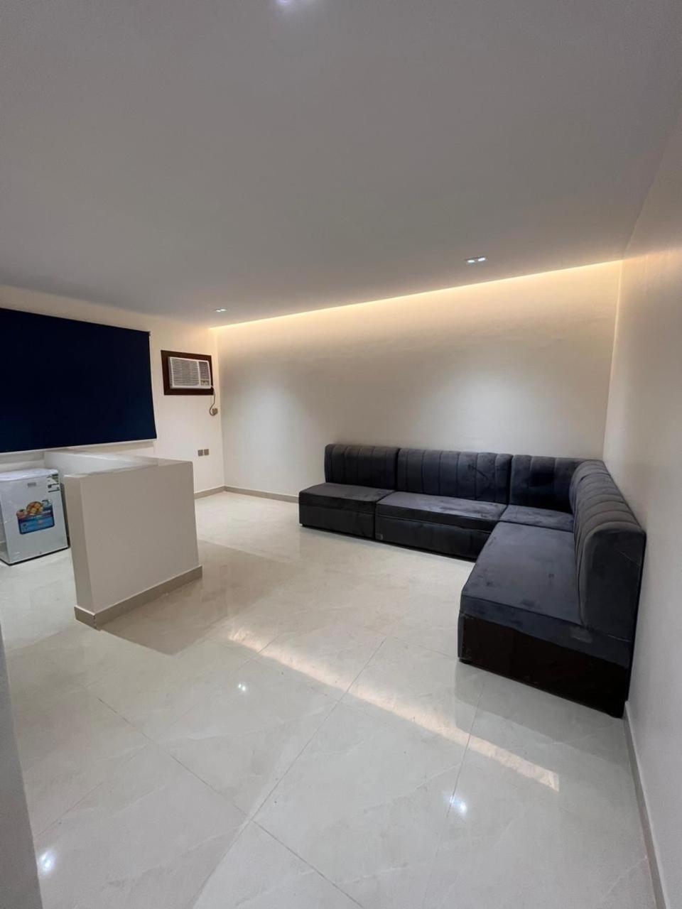 شقق جوار طيبة Apartment Medina