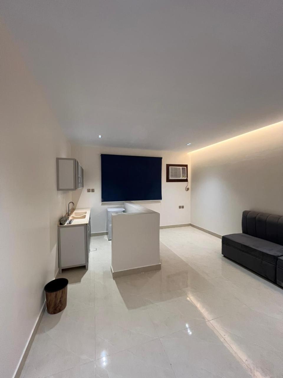 Apartment شقق جوار طيبة