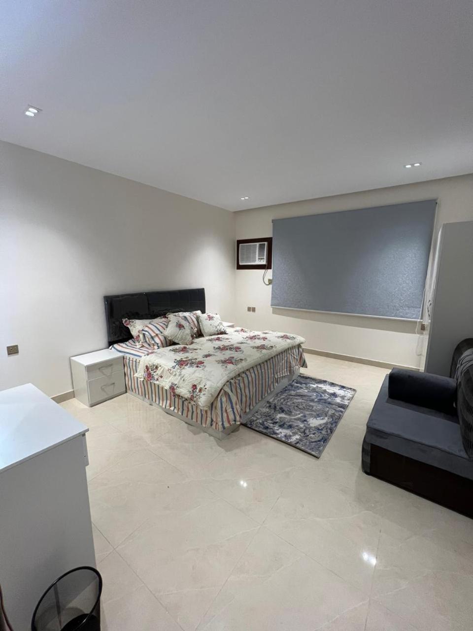 شقق جوار طيبة Apartment *