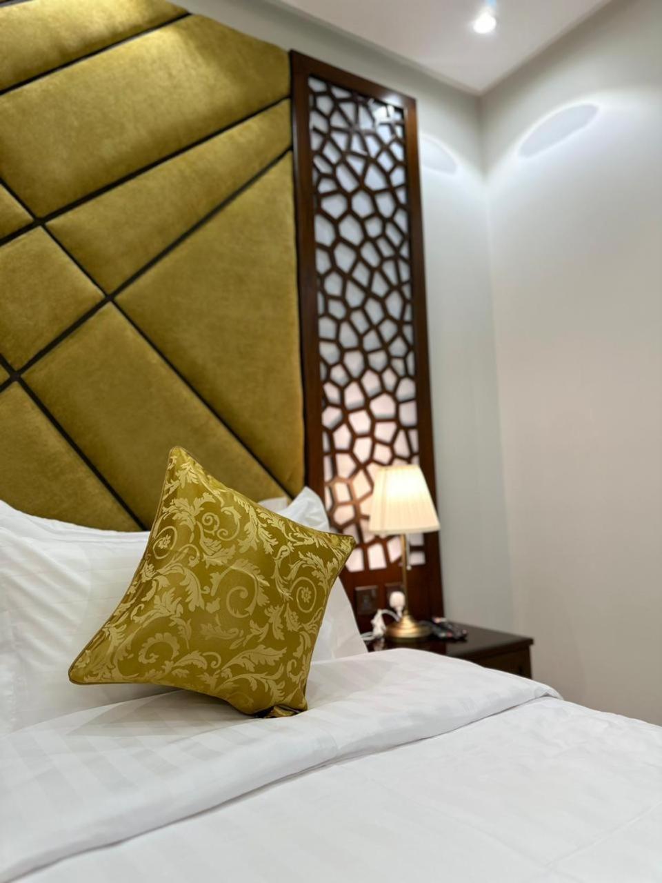 Apartment جيهان الخاصة *
