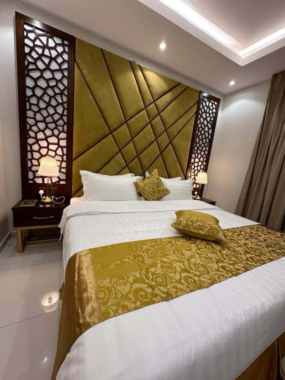 Apartment جيهان الخاصة *