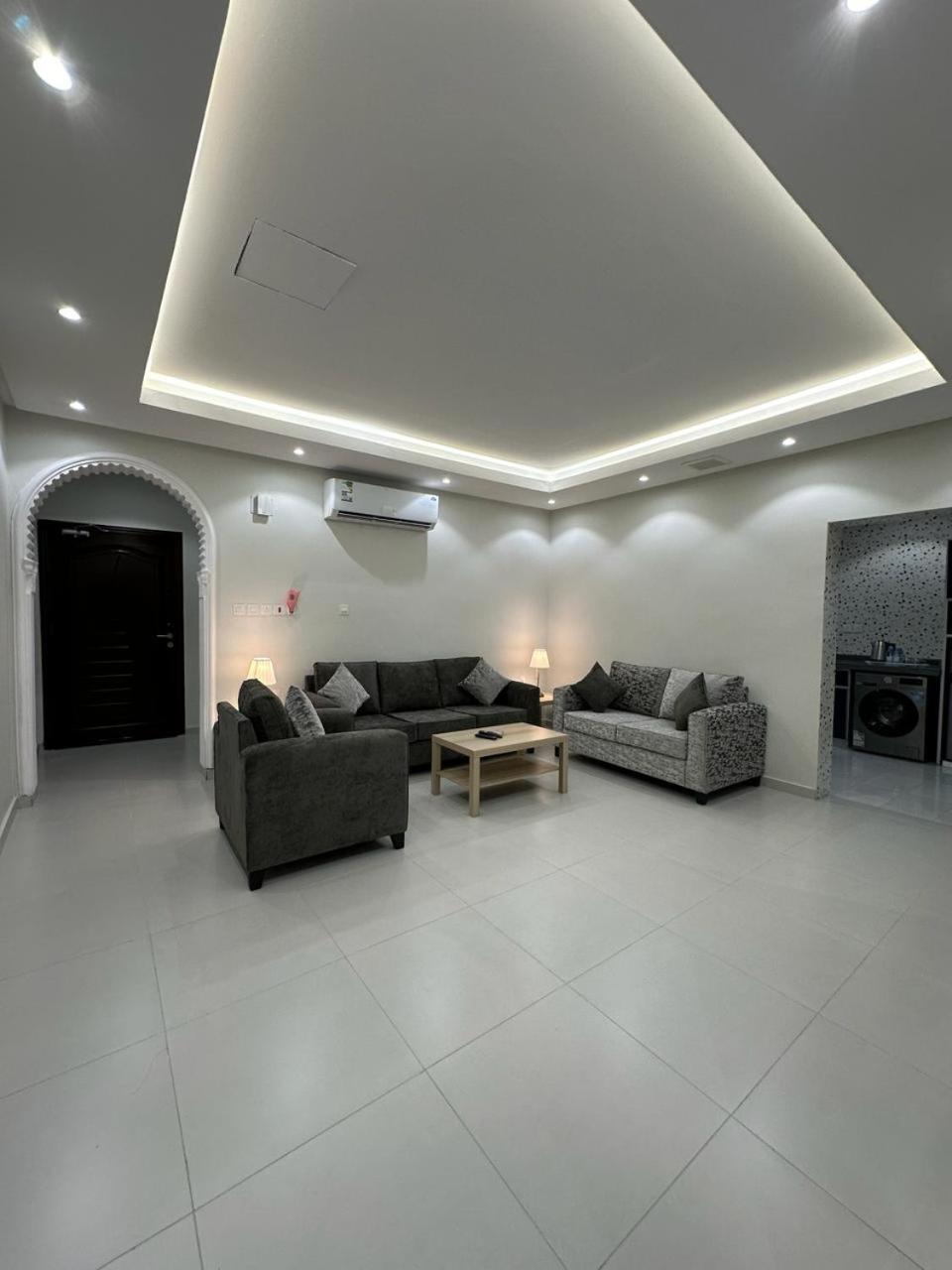 Apartment جيهان الخاصة Medina