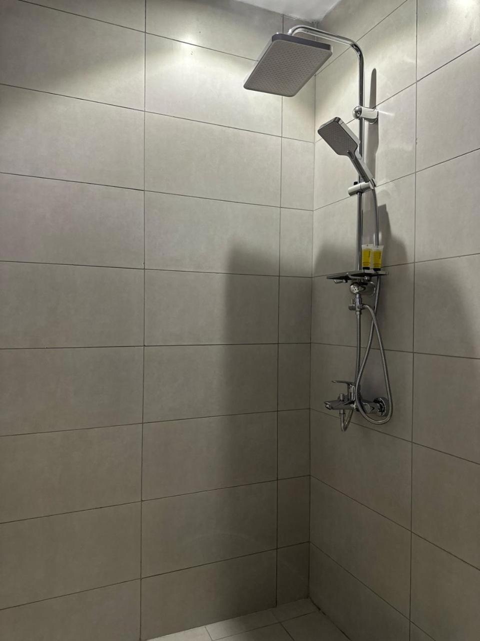 جيهان الخاصة Apartment *