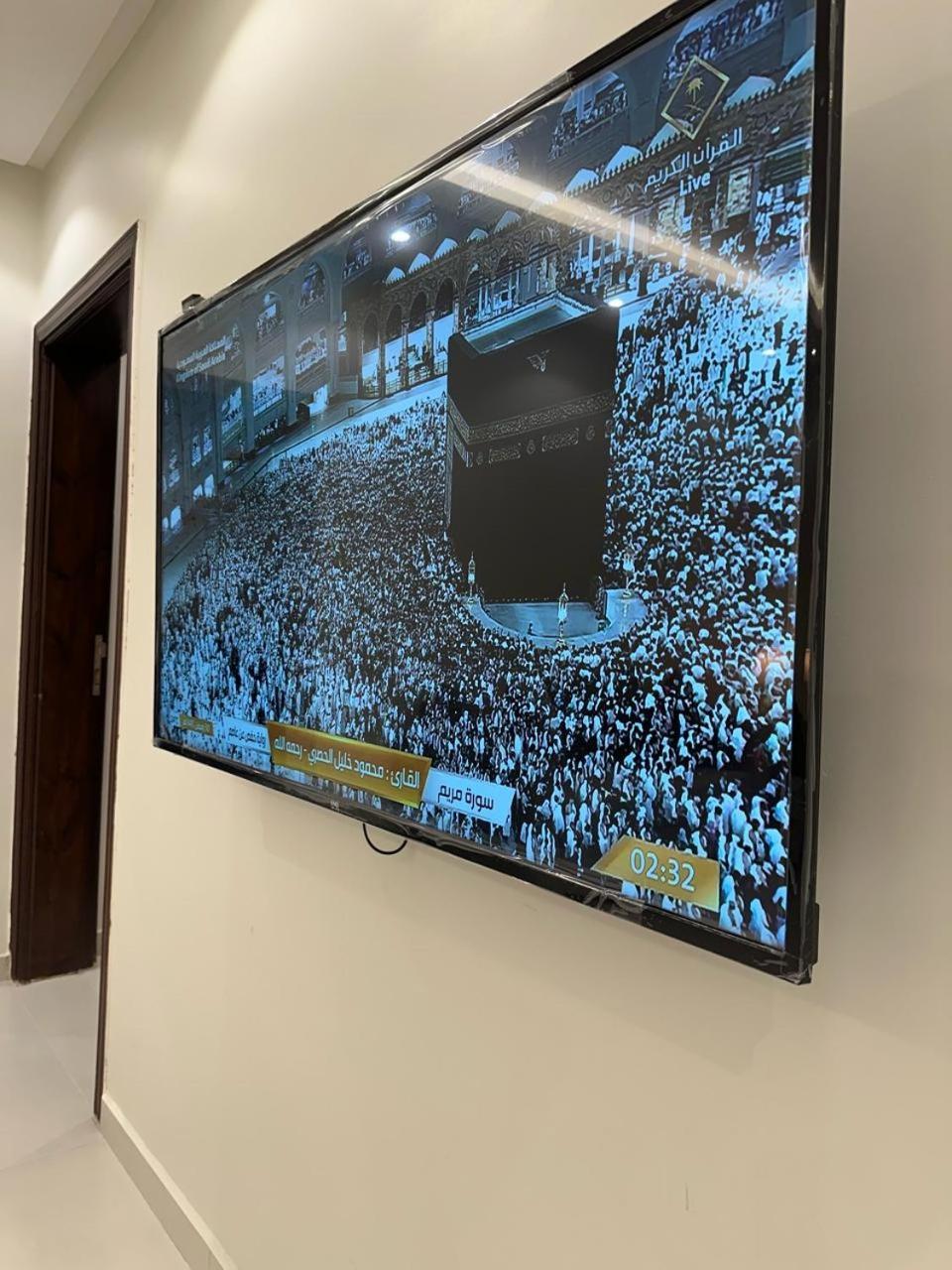 Apartment جيهان الخاصة Medina