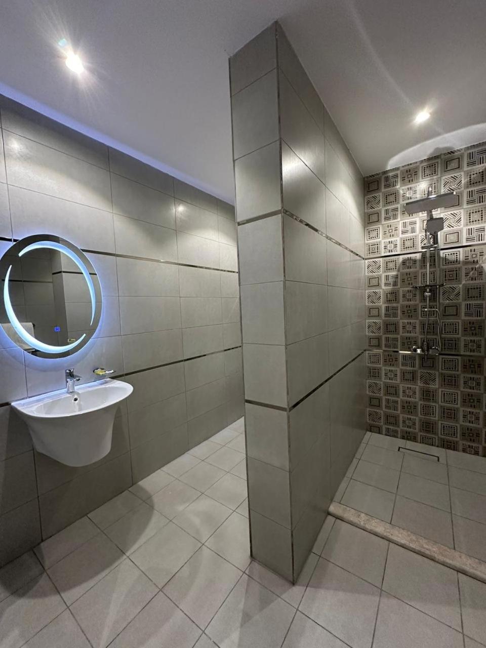 Apartment جيهان الخاصة *
