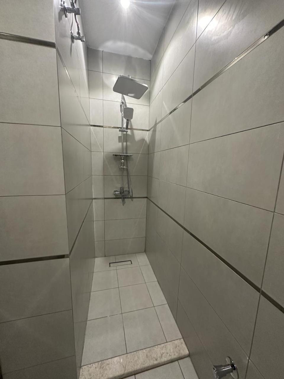 جيهان الخاصة *