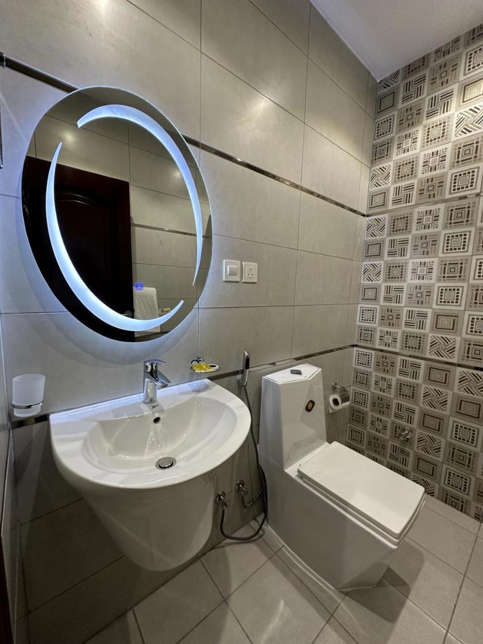 Apartment جيهان الخاصة *