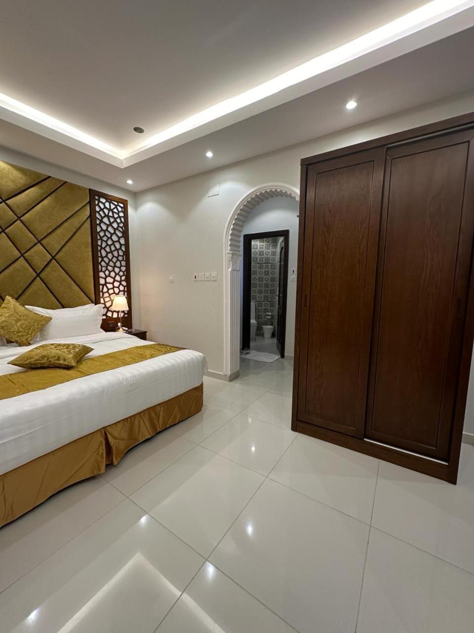 Apartment جيهان الخاصة *