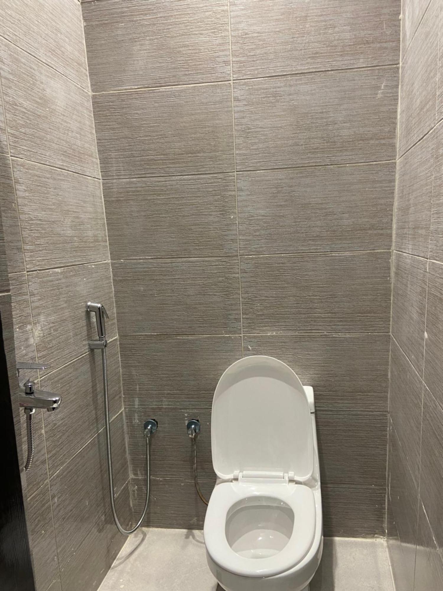 حسان المدينه