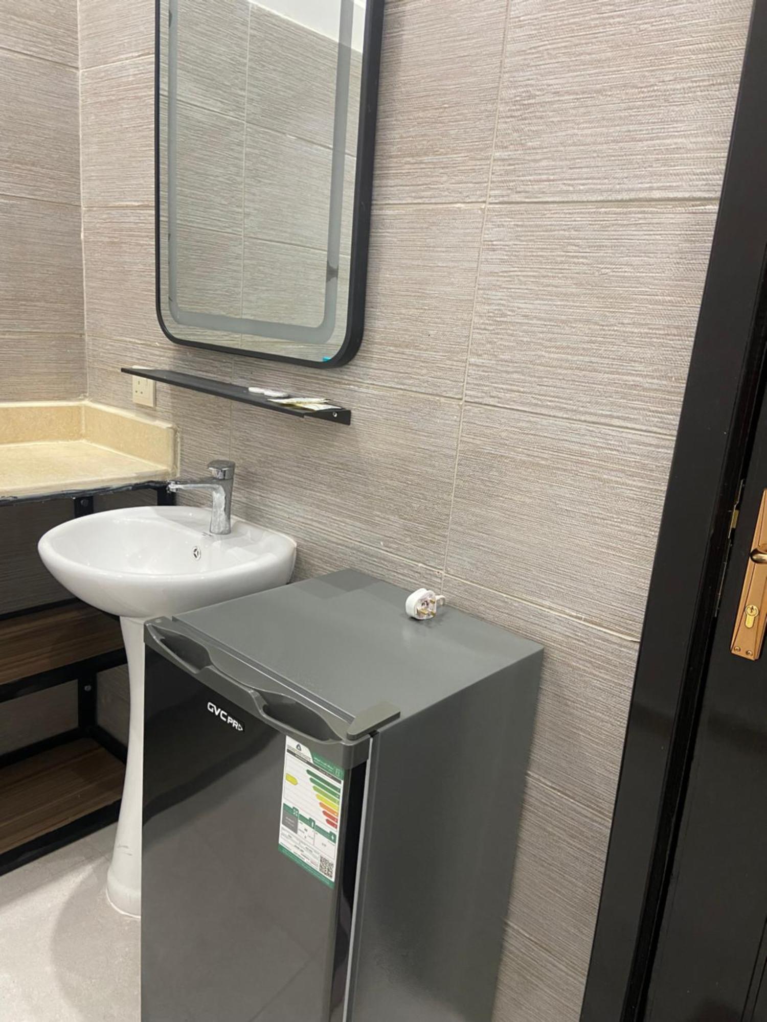حسان المدينه Apartment *