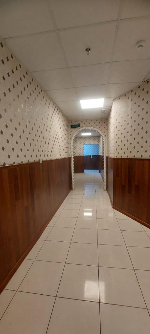 Apartment جواهر قباء للشقق الفندقية
