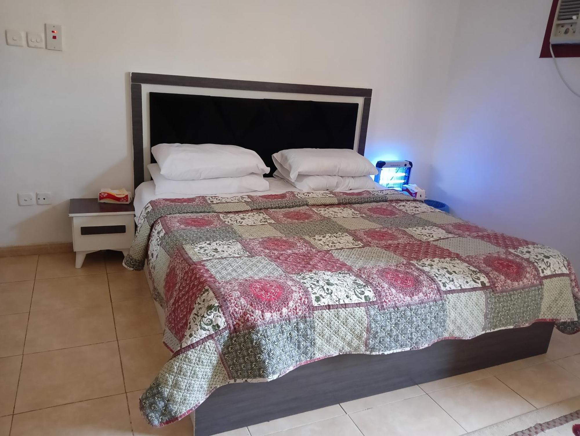 Apartment Soma Medina