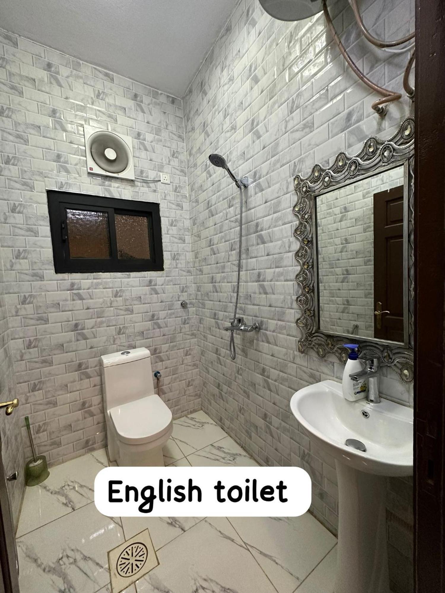 Apartment مفروشة بالقرب من الحرم Medina