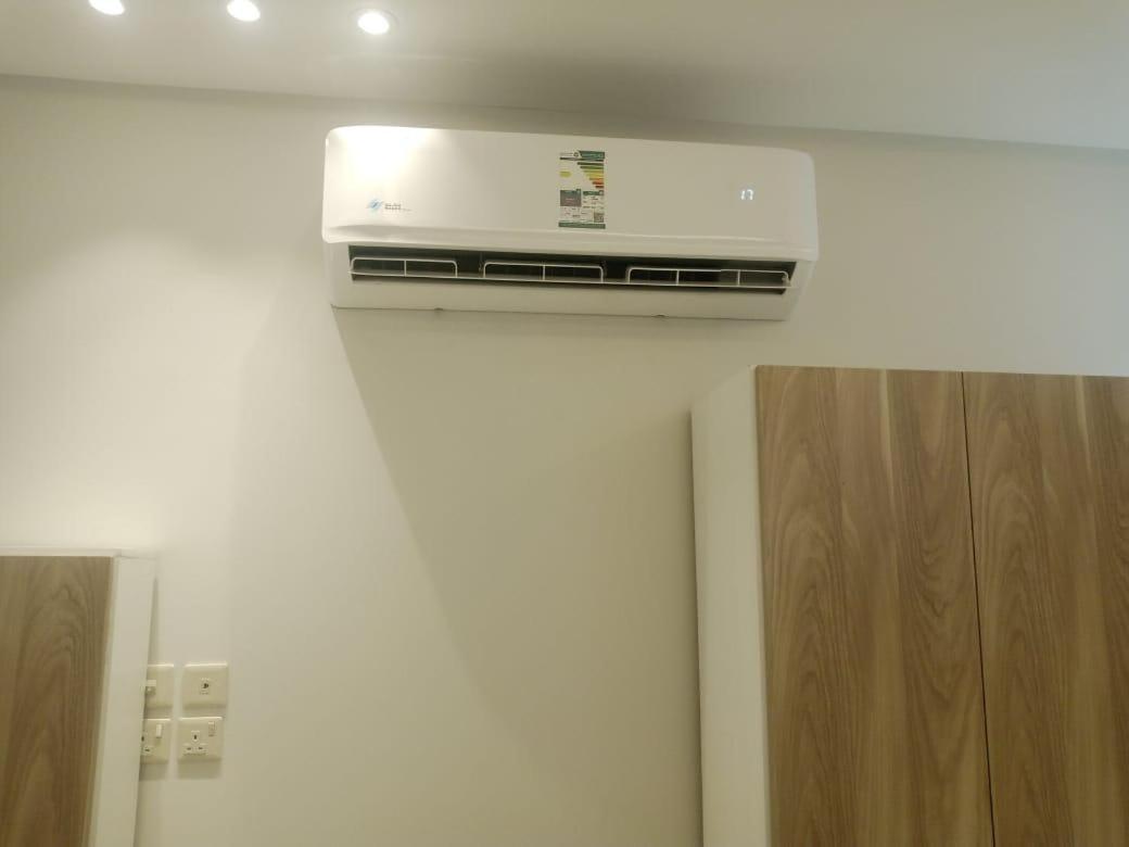 Apartment غرفة بالمدينة المنورة *