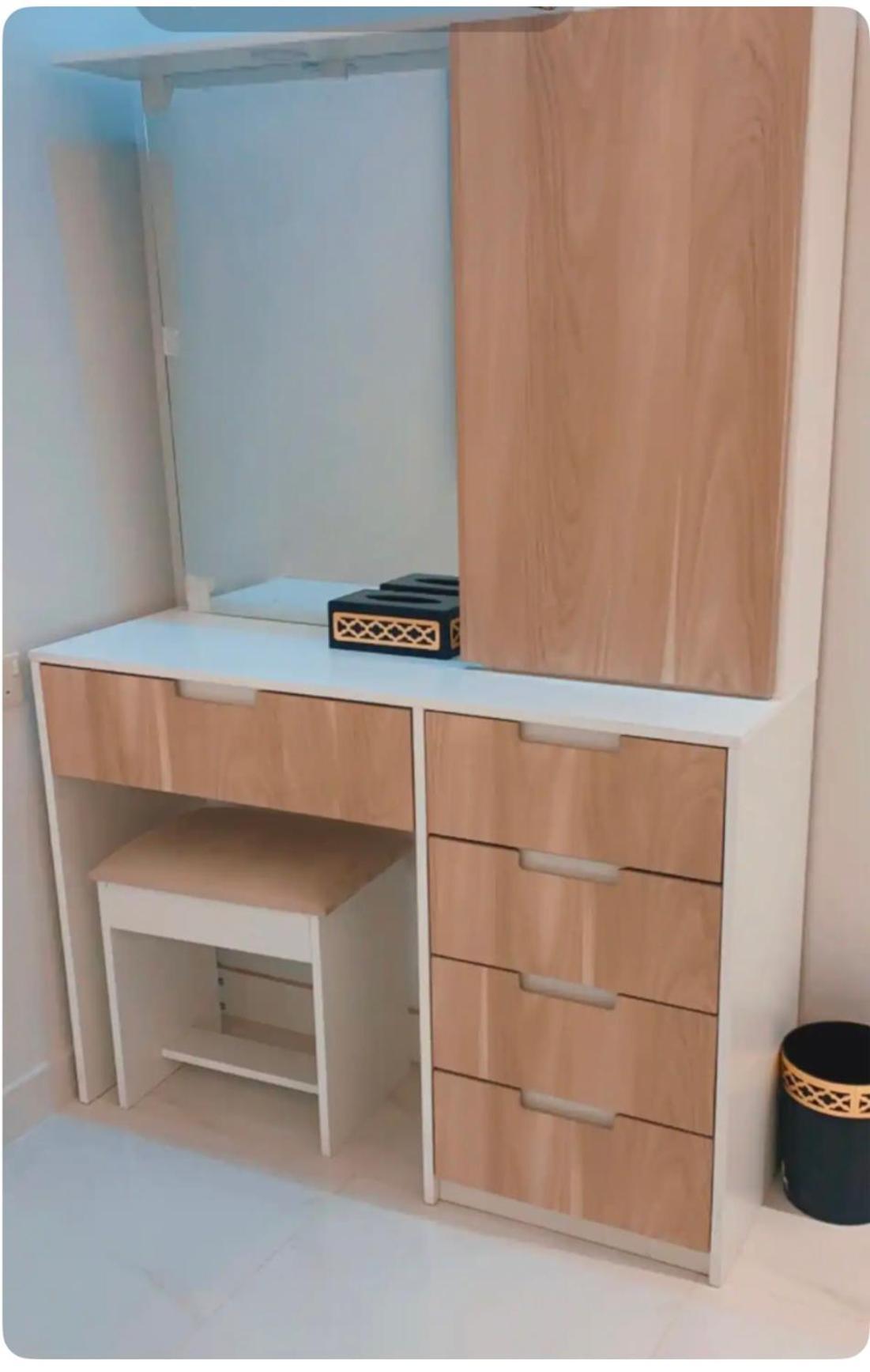 Apartment غرفة بالمدينة المنورة