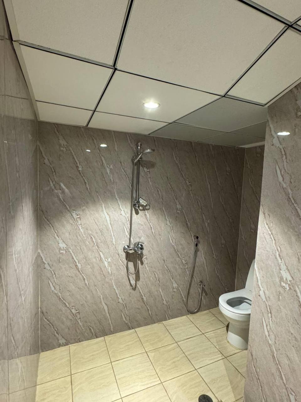اجنحةطيبه Taiba Suites Madinah Apartment Medina