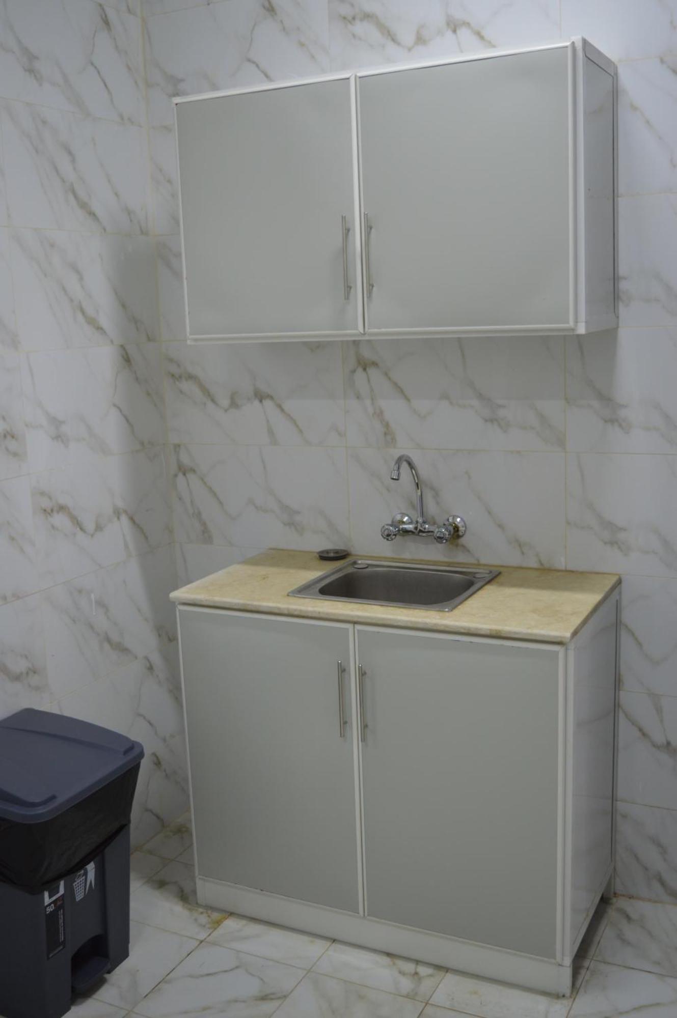 Apartment شقق مفروشة *