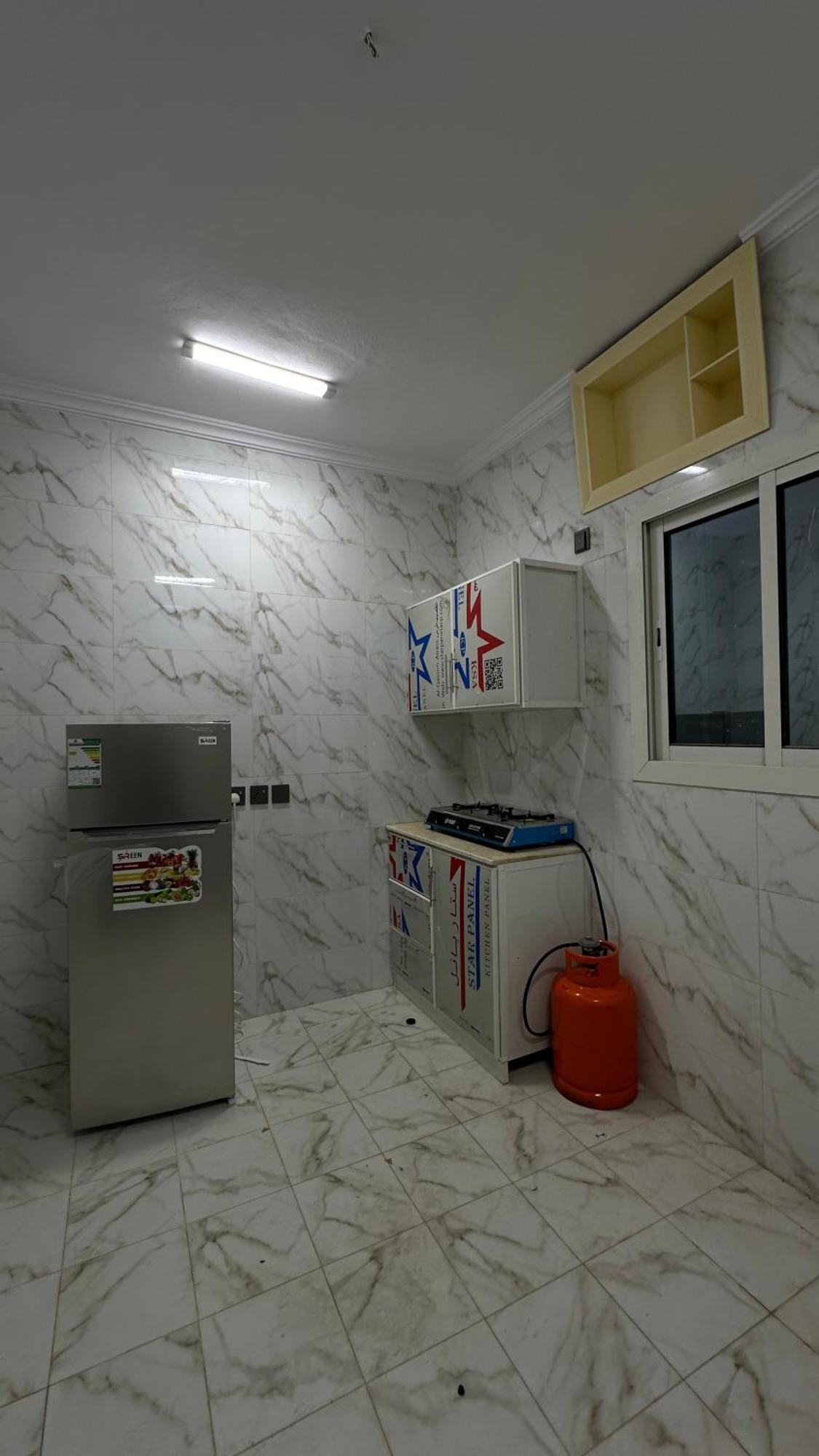 Apartment شقق مفروشة