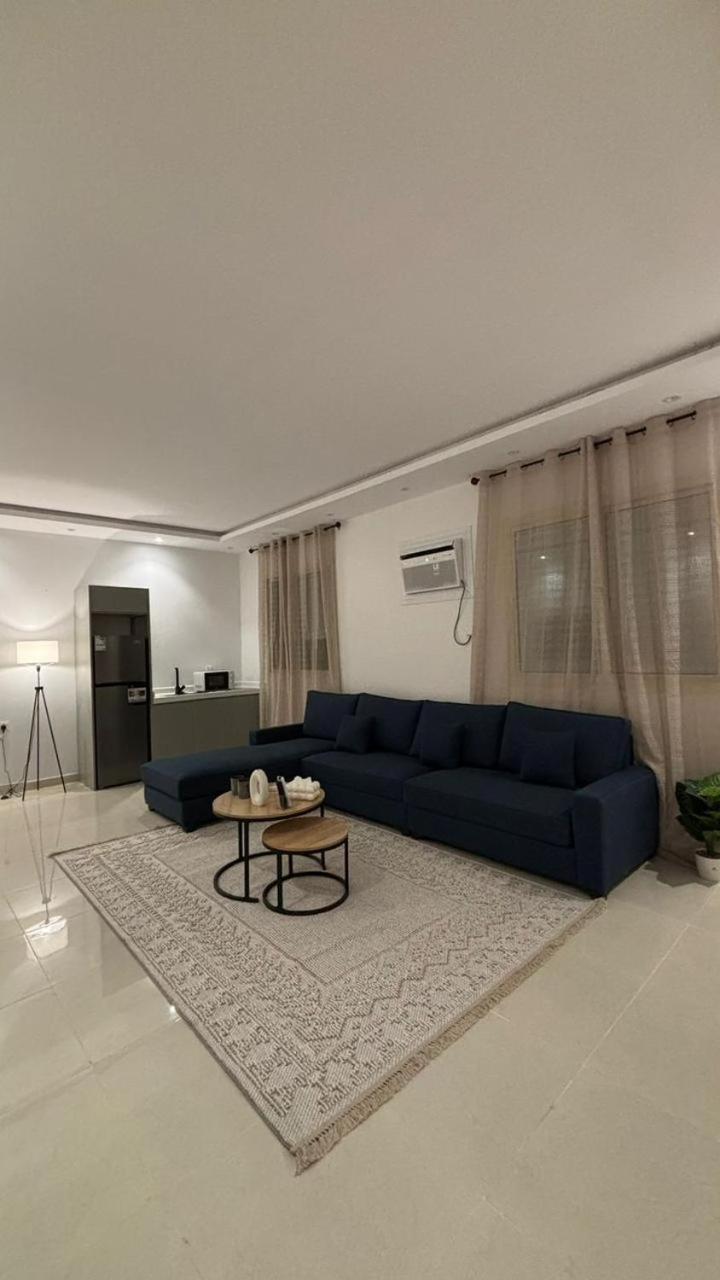 Apartment دار نيلوفر المدينة *