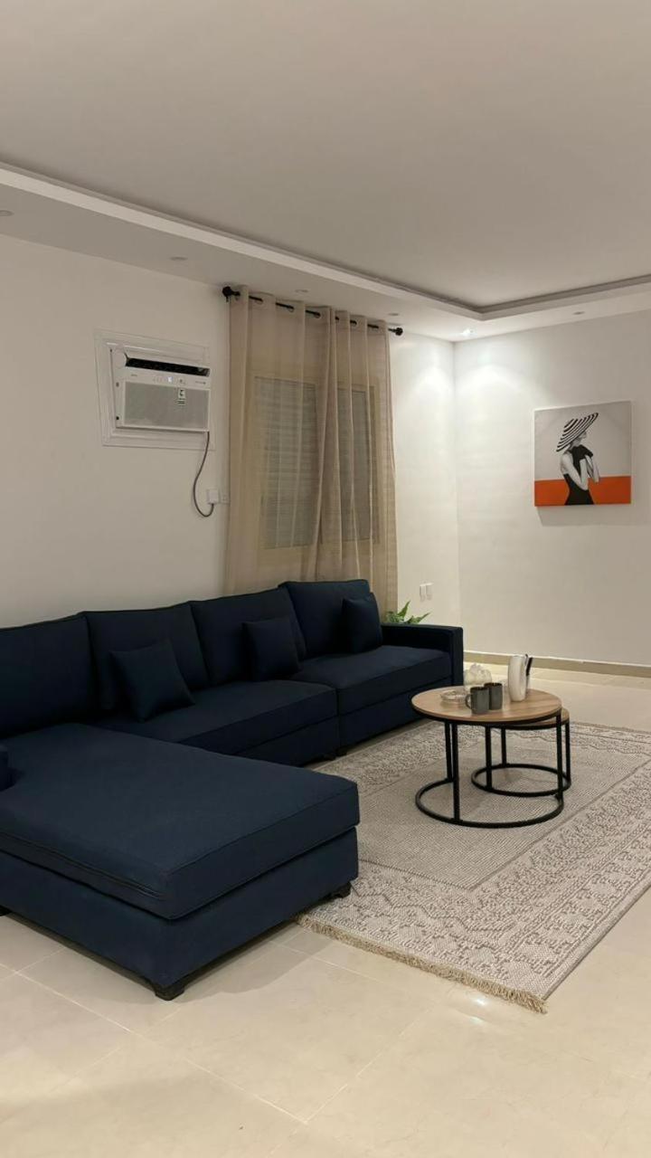 Apartment دار نيلوفر المدينة