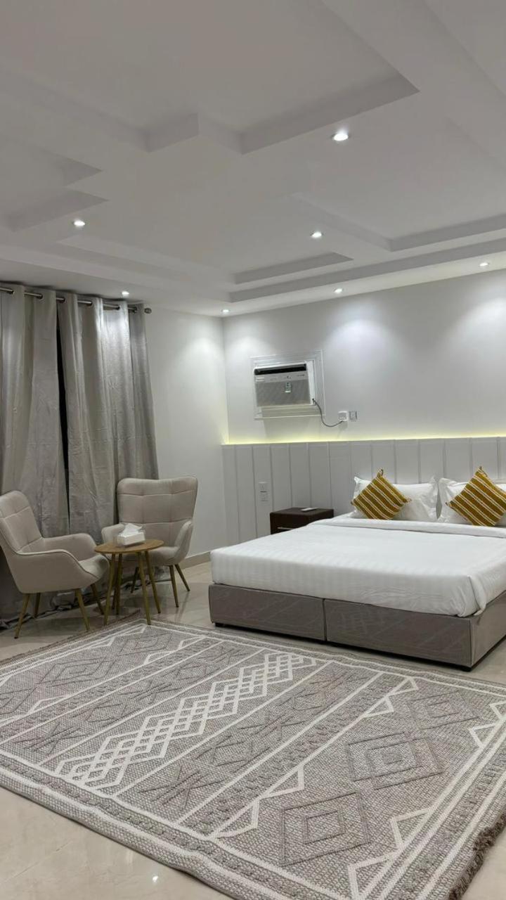 دار نيلوفر المدينة Apartment *