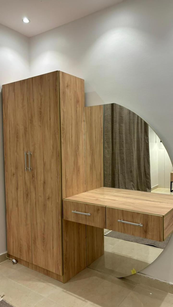 دار نيلوفر المدينة Apartment Medina