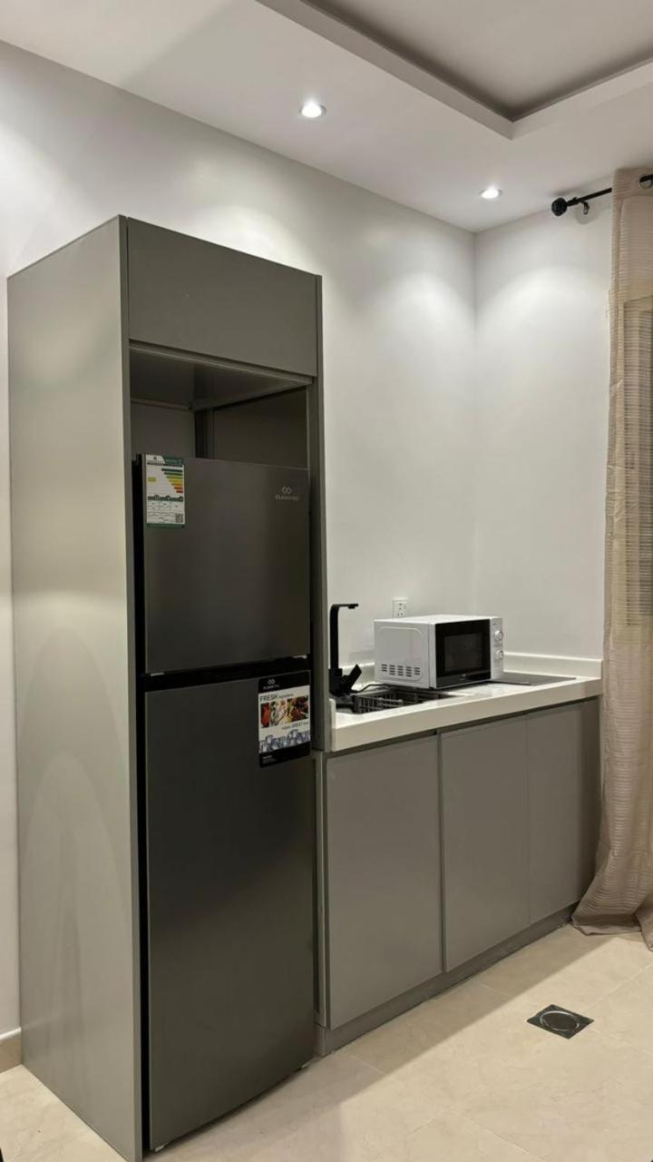 Apartment دار نيلوفر المدينة *