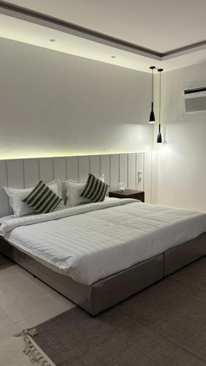 دار نيلوفر المدينة Apartment *