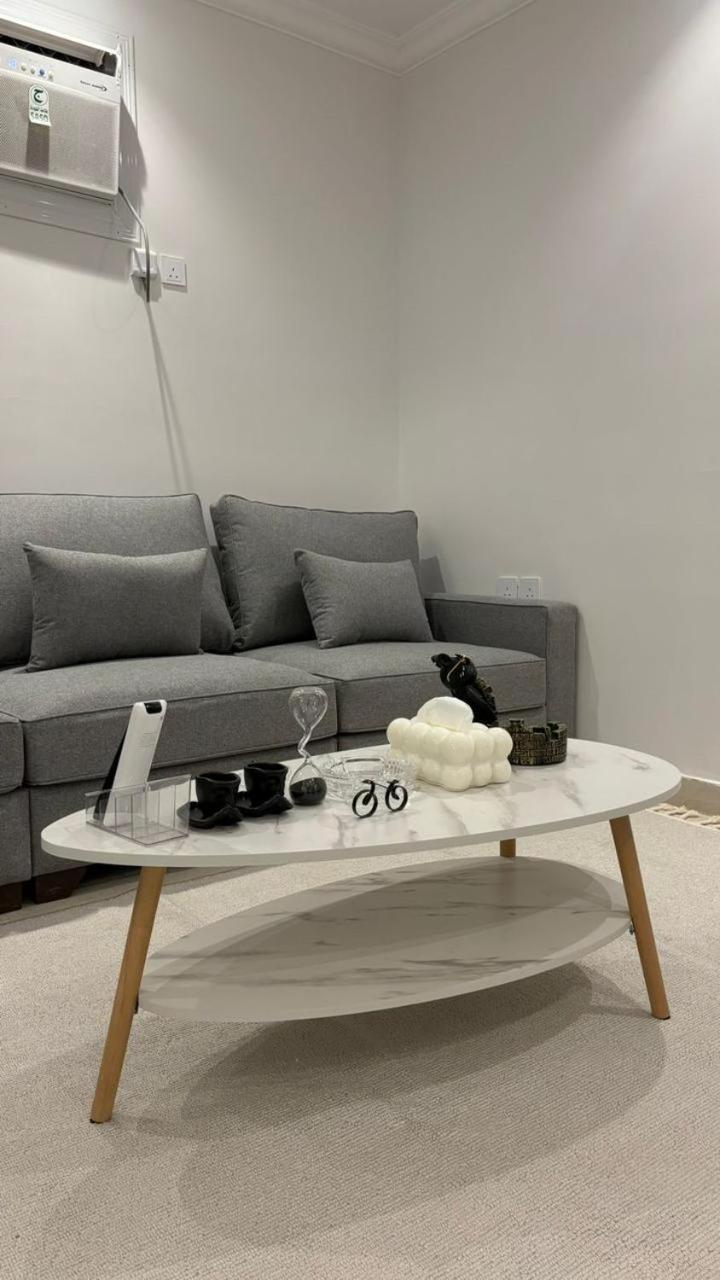 دار نيلوفر المدينة Apartment Medina
