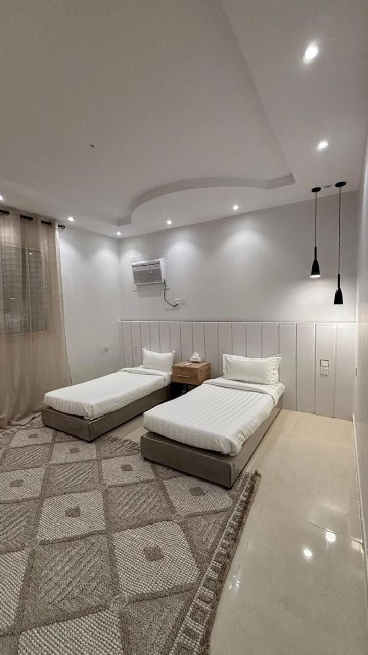 دار نيلوفر المدينة Apartment
