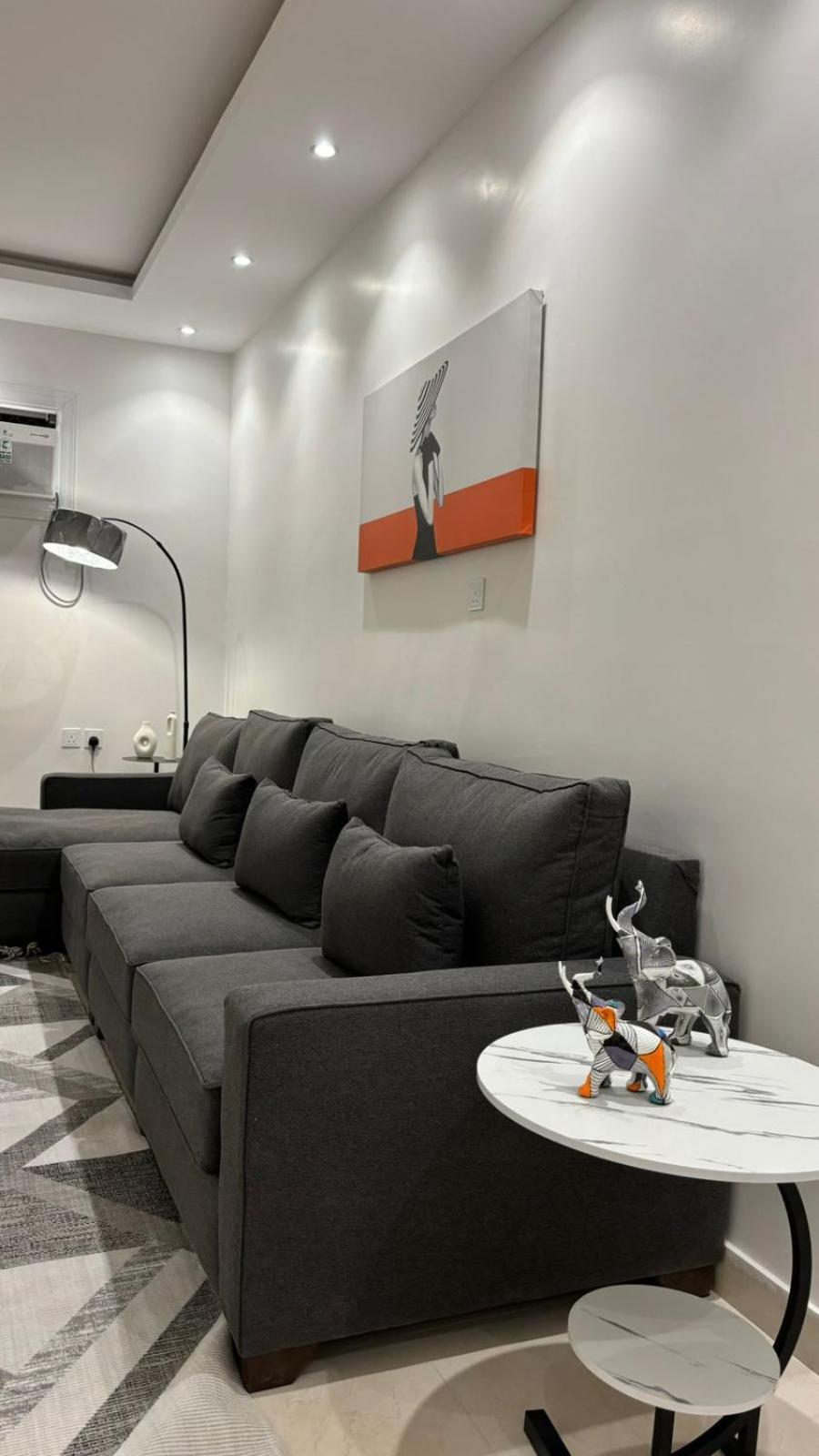 Apartment دار نيلوفر المدينة Medina