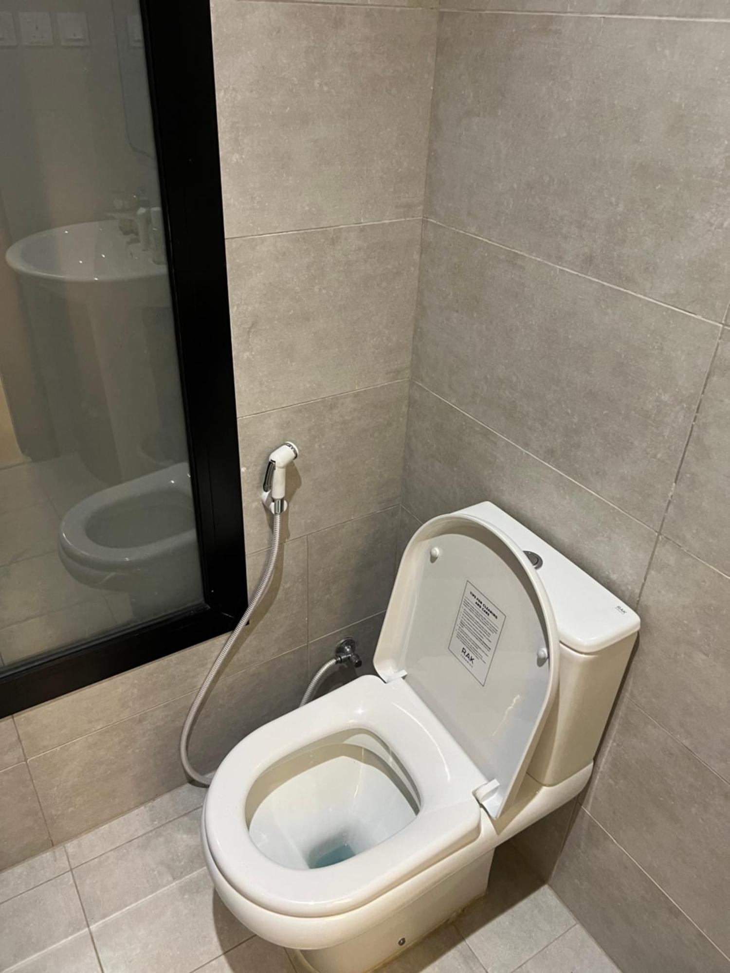 Apartment أستديو جديد وأنيق بالقرب من الحرم
