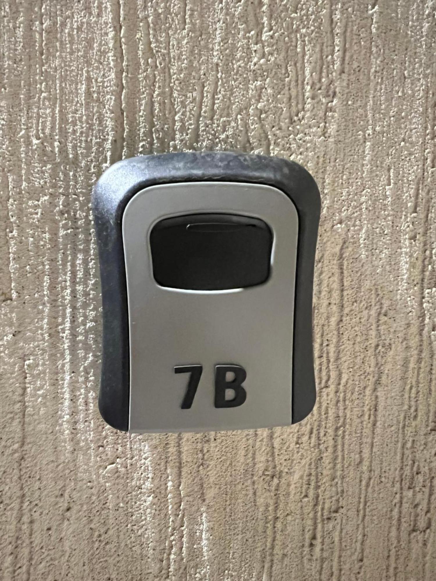 أستديو جديد وأنيق بالقرب من الحرم Apartment Medina