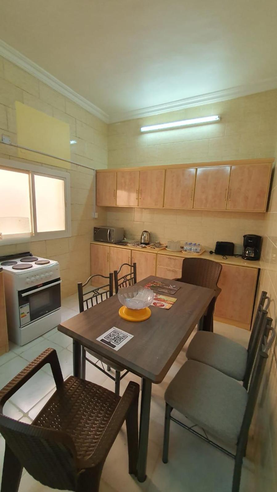 Aleairy - Al Madinah 8 Medina