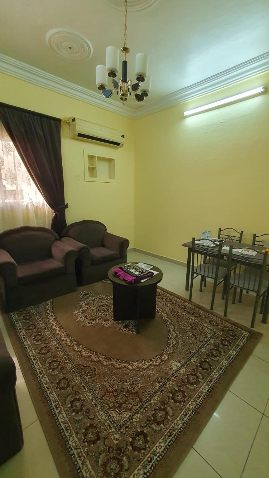 Aleairy - Al Madinah 8
