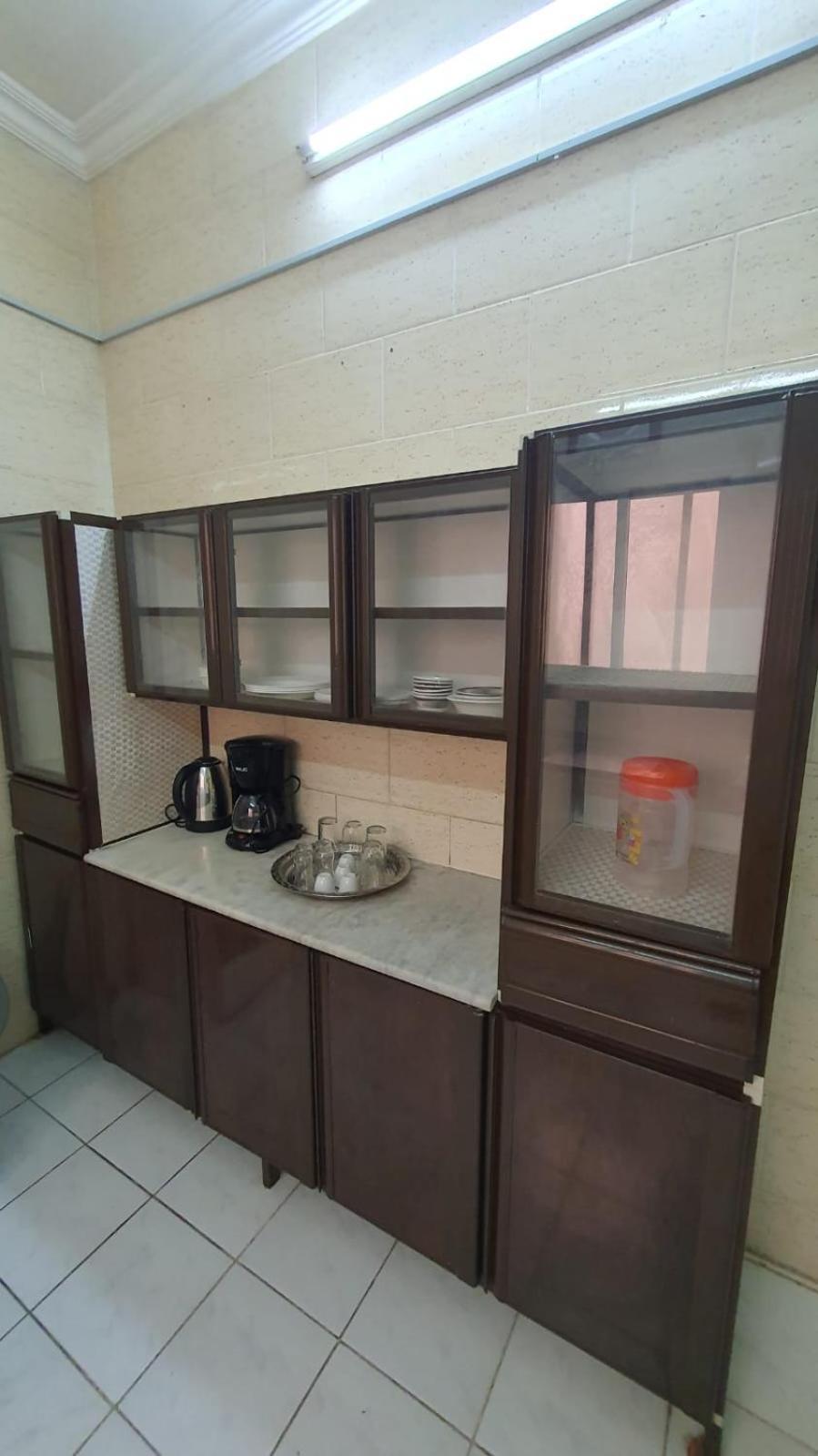 Aleairy - Al Madinah 8 Aparthotel Medina